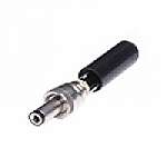 Sound Devices XL-DC (XLDC) Coaxial Power Connector for MM-1 and HX3 (also early models 442 and MixPre) Sound Devices XL-DC (XLDC) Coaxial Power Connector for MM-1 and HX3 (also early models 442 and MixPre)